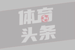 石宇奇苏迪曼杯五战全胜